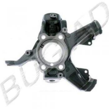 Bugiad Stub Axle BSP20672 (equivalent to Steering Wheel Bearing Housing)