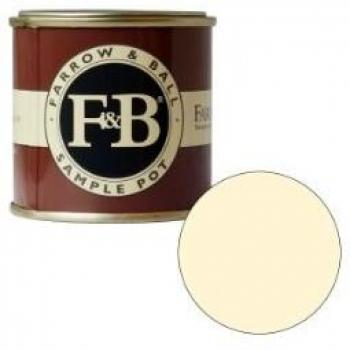 Farrow & Ball Tallow No. 203 100ml Tester Pot