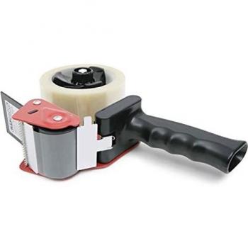 Rapesco 960 Hand Held Carton Sealer