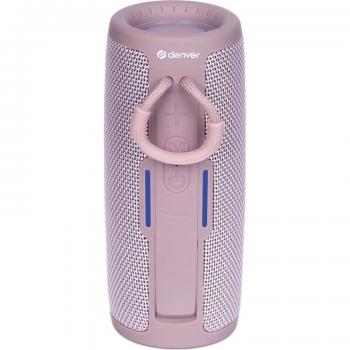 Denver Electronics Enceinte Bluetooth Portable
