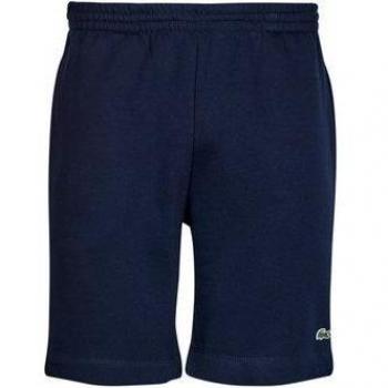 Pantaloni corti Lacoste GH9627-166