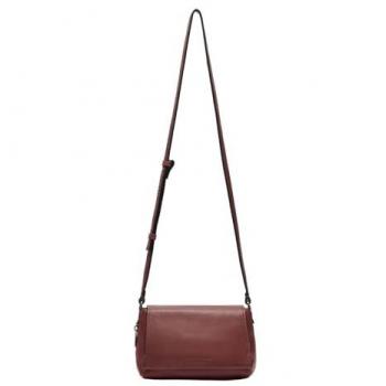 Liebeskind Berlin Handtasche Hera (1-tlg)