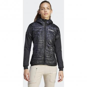 Doudoune légère femme adidas Terrex Xperior
