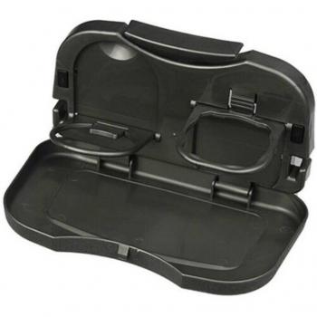 Tablette Pliable Siège Arrière