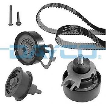 DAYCO Zahnriemen-Set 036198119C