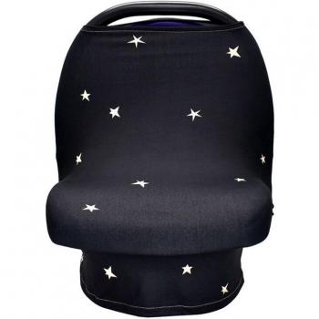 Dosel para cochecito