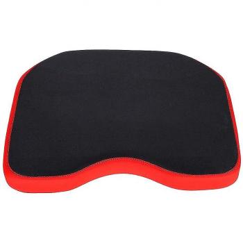 Coussin de confort pour kayak et canoë