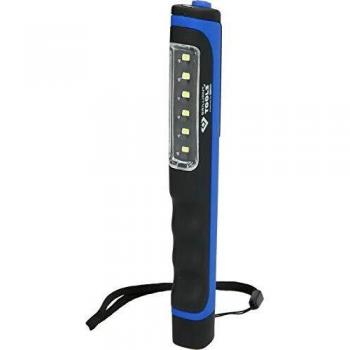 Lampada di Controllo BT130900 con 6+1 SMD – Brilliant Tools