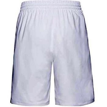 HEAD Club 9in Shorts Herren