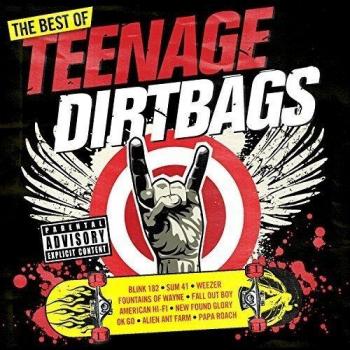 Best Of Teenage Dirtbags