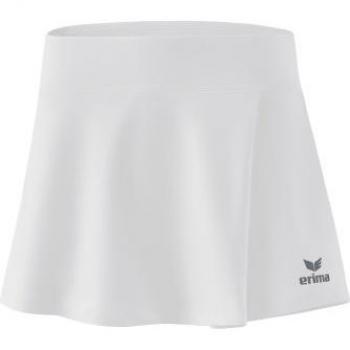 Erima Performance Skirt for Women