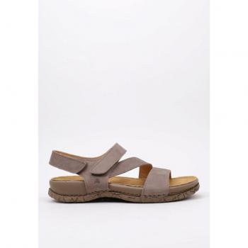 Sandalias Mujer y Hombre El Naturalista N5860 Plume Variados Colores