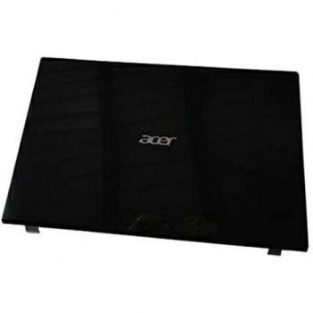 Acer 60.RYNN5.004 lid para Acer Aspire V3-771