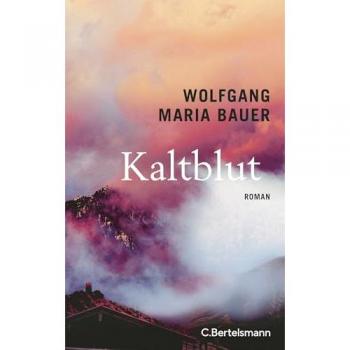 C.Bertelsmann Kaltblut