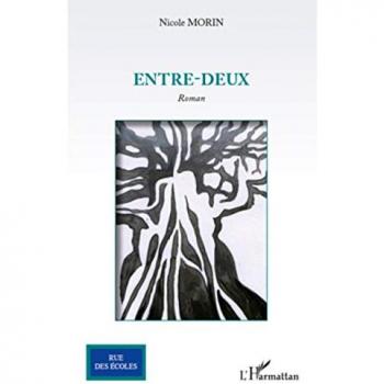 Entre-deux: roman