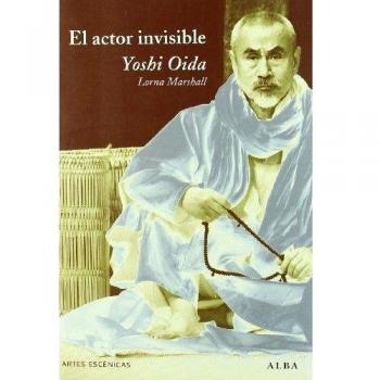 El Actor Invisible