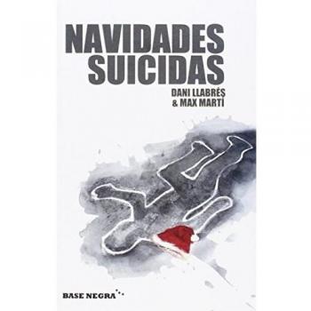 NAVIDADES SUICIDAS
