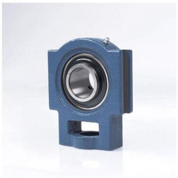 SKF