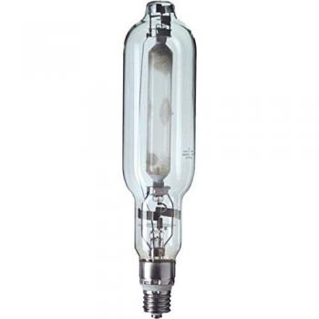 RADIUM 2000W E40 Metal Halide Lamp – 4,300K