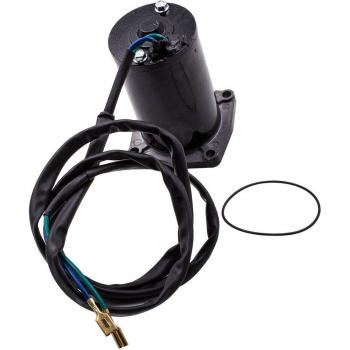 Moteur de Tilt Compatible Honda 35-50 hp 36120-ZV5-821