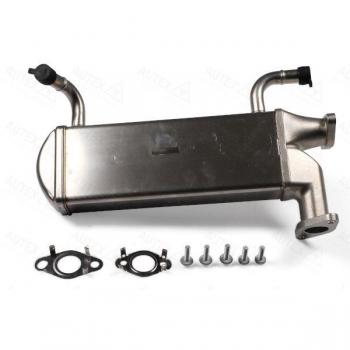 Autex Radiatore per EGR Mod. 963049