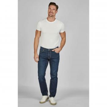 Hattric Jean Étroite 36/30