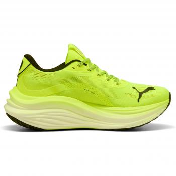 Puma MagMax Nitro Calzature per Correre