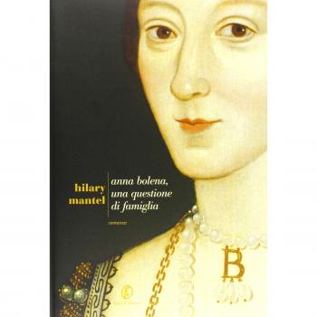 Anna Bolena, una questione di famiglia