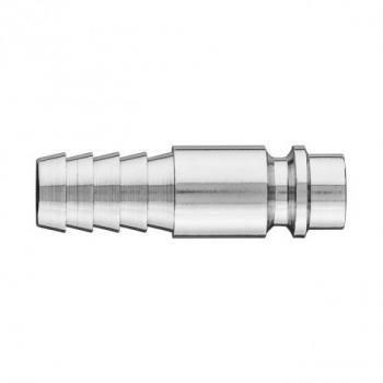 Innesto Vite Rapido 12 mm (NEO TOOLS 12‑628)