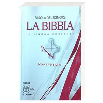 Parola del Signore