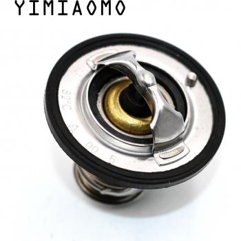 Toyota Avalon Camry Thermostat 90916-03133