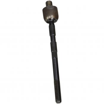 VitalCore V63-0005 Universal Tie Rod Assembly