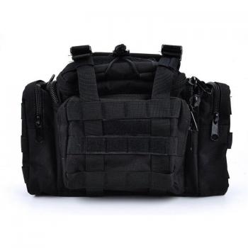 Bolsa de Almacenamiento Aparejo 3P