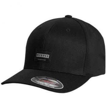 Gorra Mystic Brand para Hombre