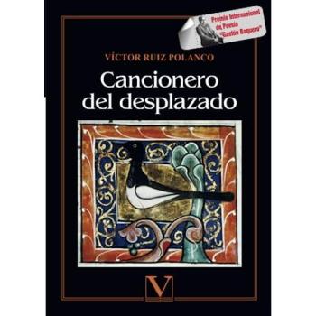 Cancionero del desplazado