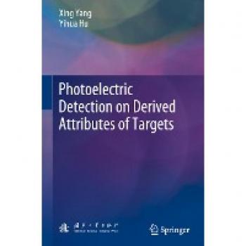 Photoelectric Detection on Derived Attributes of Targets