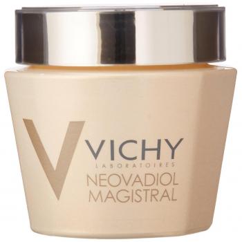 Vichy Neovadiol Magistral Anti-Aging Nourishing Treatment 75ml