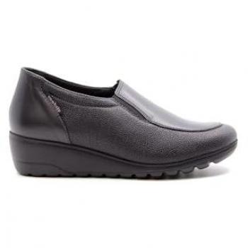 Mocasín Mujer Bertina Mephisto