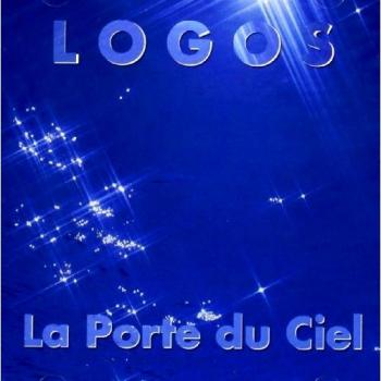 Porte du Ciel, la