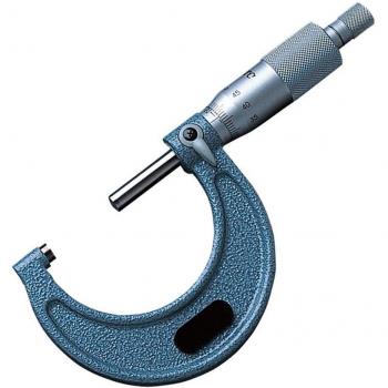 Kyoto Werkzeugmikrometer Gmm (KTC) -025