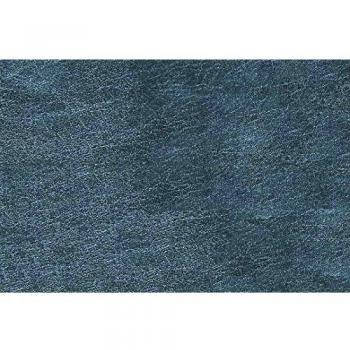 BlackDFIX Vinyl Sheet 200 x 45 cm