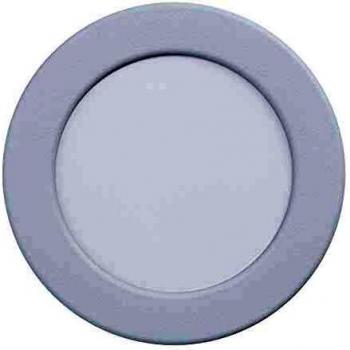 Fueva Spot LED Intégré Blanc 3000K