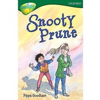 Oxford Reading Tree Level 12. Treetops Fiction, More Stories: Mixed Pack of 6 (Tapa blanda).