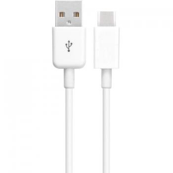 Cavo USB 2.0 da USB-C a USB da 25 cm Mobiparts