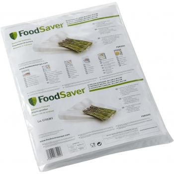 32 sacs FoodSaver 3.80L FSB3202-I