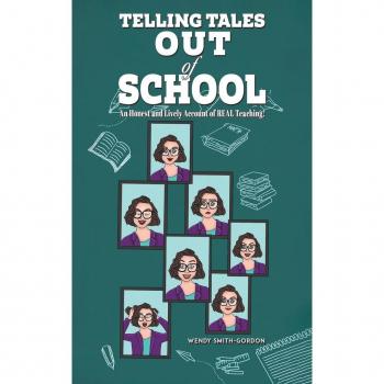 Telling Tales