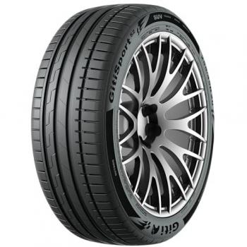 Gomme GitiSport S2 255/40 R21 102Y MFS