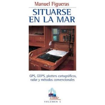 SITUARSE EN EL MAR