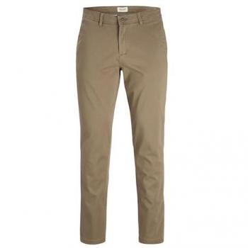 JPSTMARCO Chino Jack & Jones para Homens
