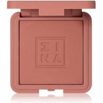 3INA Blush compact 503